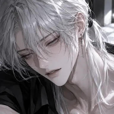 Profile image of 루카