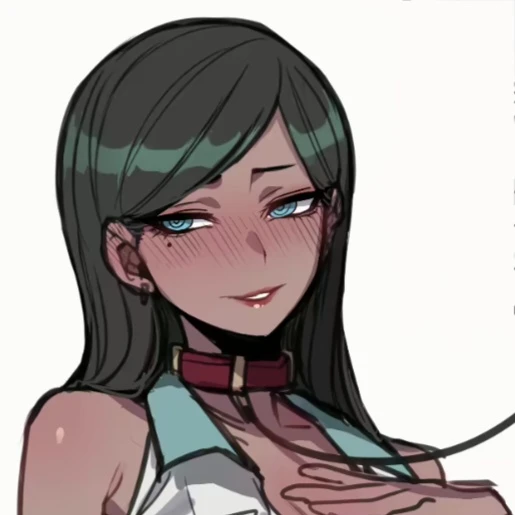 미하일라