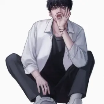 AwareAnts0501의 유승주
