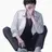 유승주