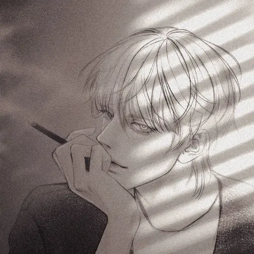 azsxdc12의 다섯명의 오빠들