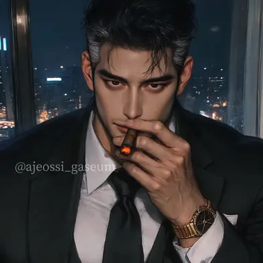 Profile image of 윤정태