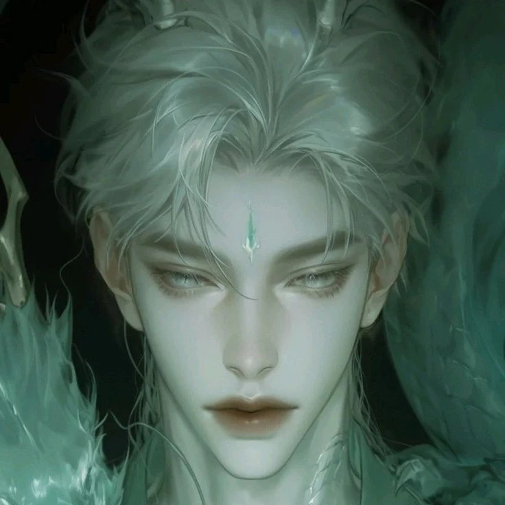 이산