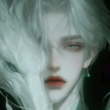 Profile image of 이연