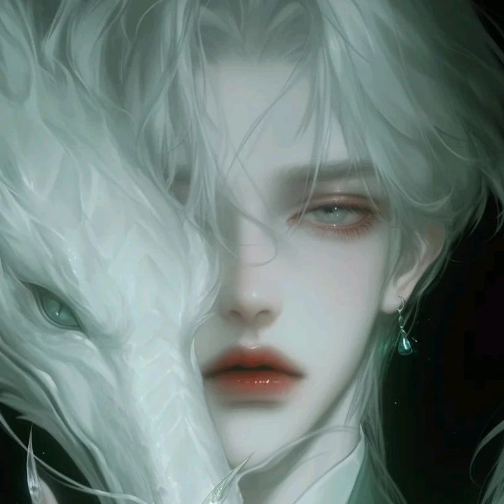 이연
