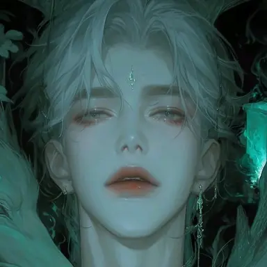 Profile image of 이담