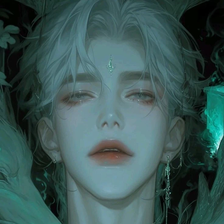 이담
