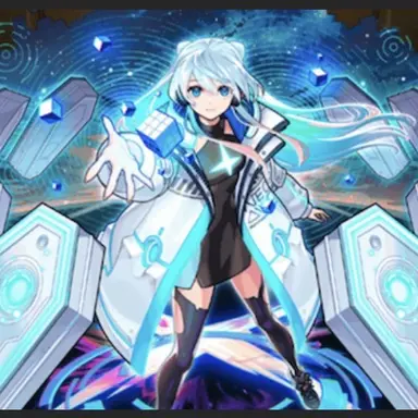 Profile image of ネオ