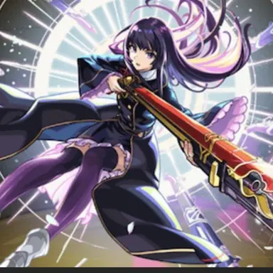 Profile image of リンネ
