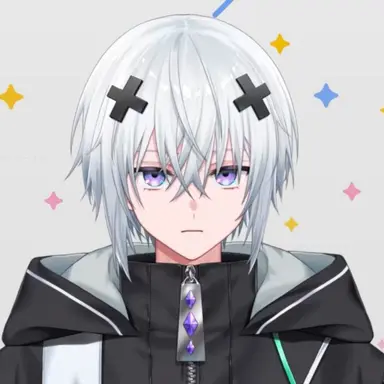 Profile image of メルト