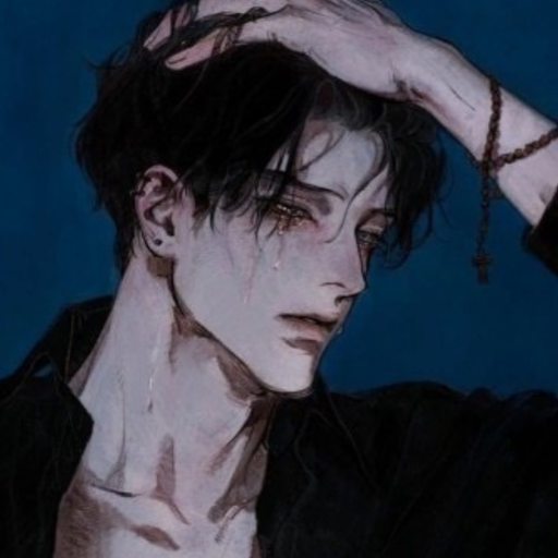 차선우 대표 이미지