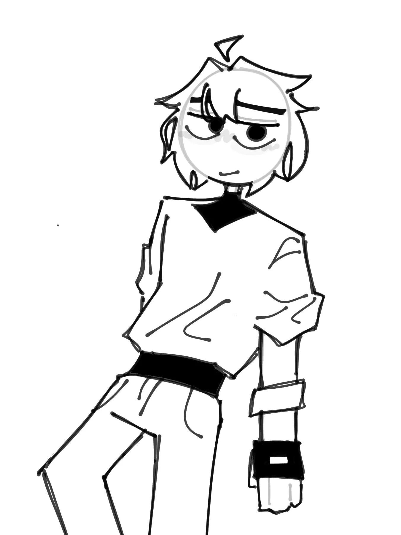 ykds의 나 취했나봐.