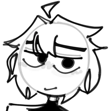 Profile image of Apex
