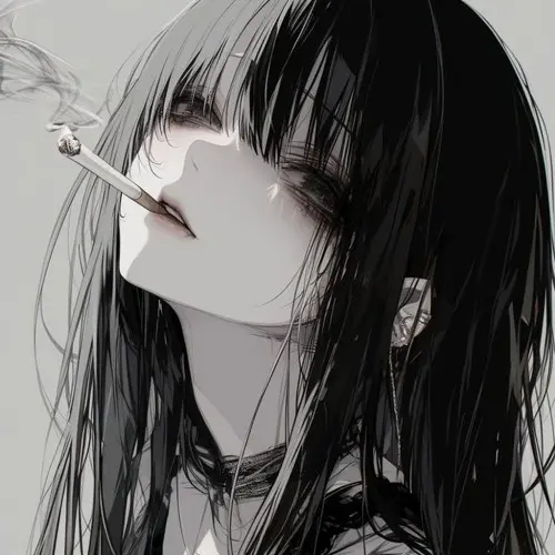 WaryGar6089의 백가현