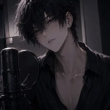 Profile image of 奏