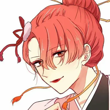 Profile image of 尾崎紅葉