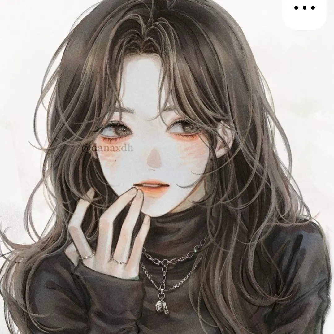 FreshNeck2475의 장설현