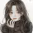 장설현