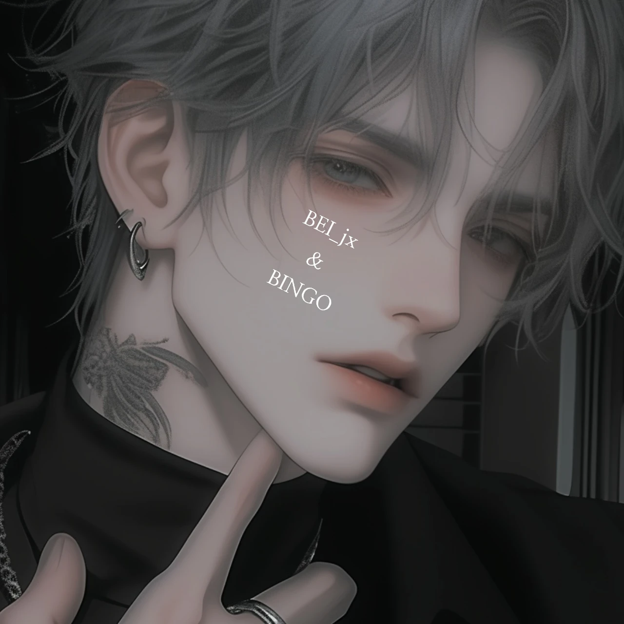 이주환
