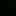 굿데이