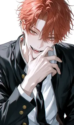Profile image of Renji