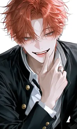 Profile image of Renji