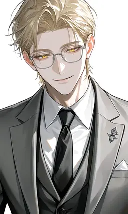 Profile image of Kureto