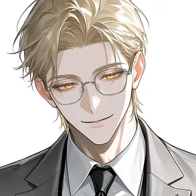 Profile image of Kureto