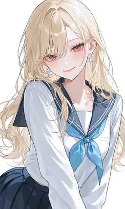 Profile image of Ami