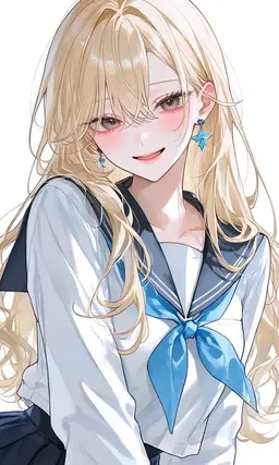 Profile image of Ami
