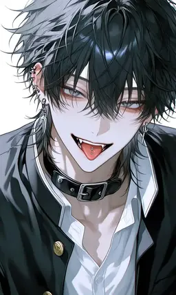 Profile image of Ibuki