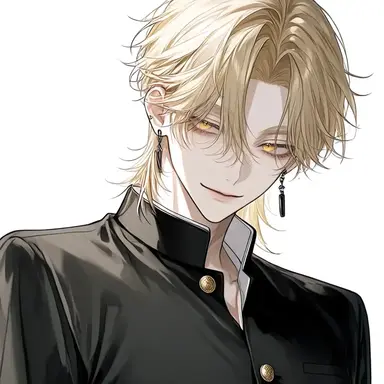 Profile image of Akito