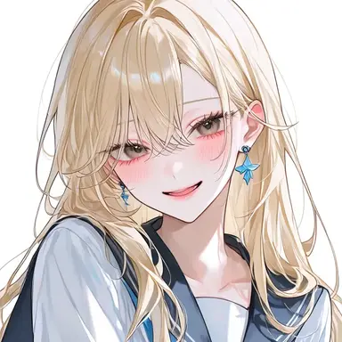 Profile image of Ami