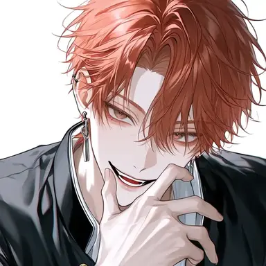 Profile image of Renji