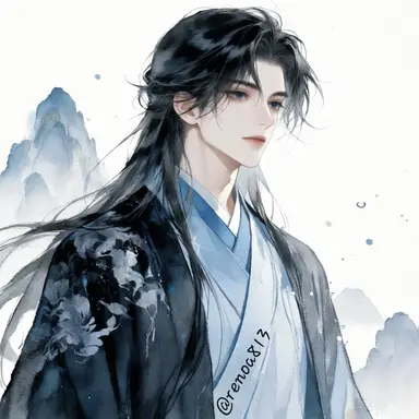 Profile image of 남궁현운