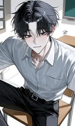 Profile image of 風神