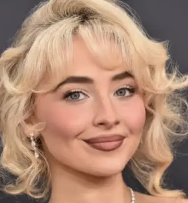 Profile image of Sabrina Carpenter