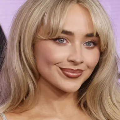 Profile image of Sabrina Carpenter
