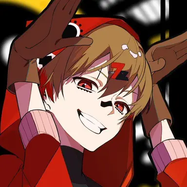 Profile image of なつ