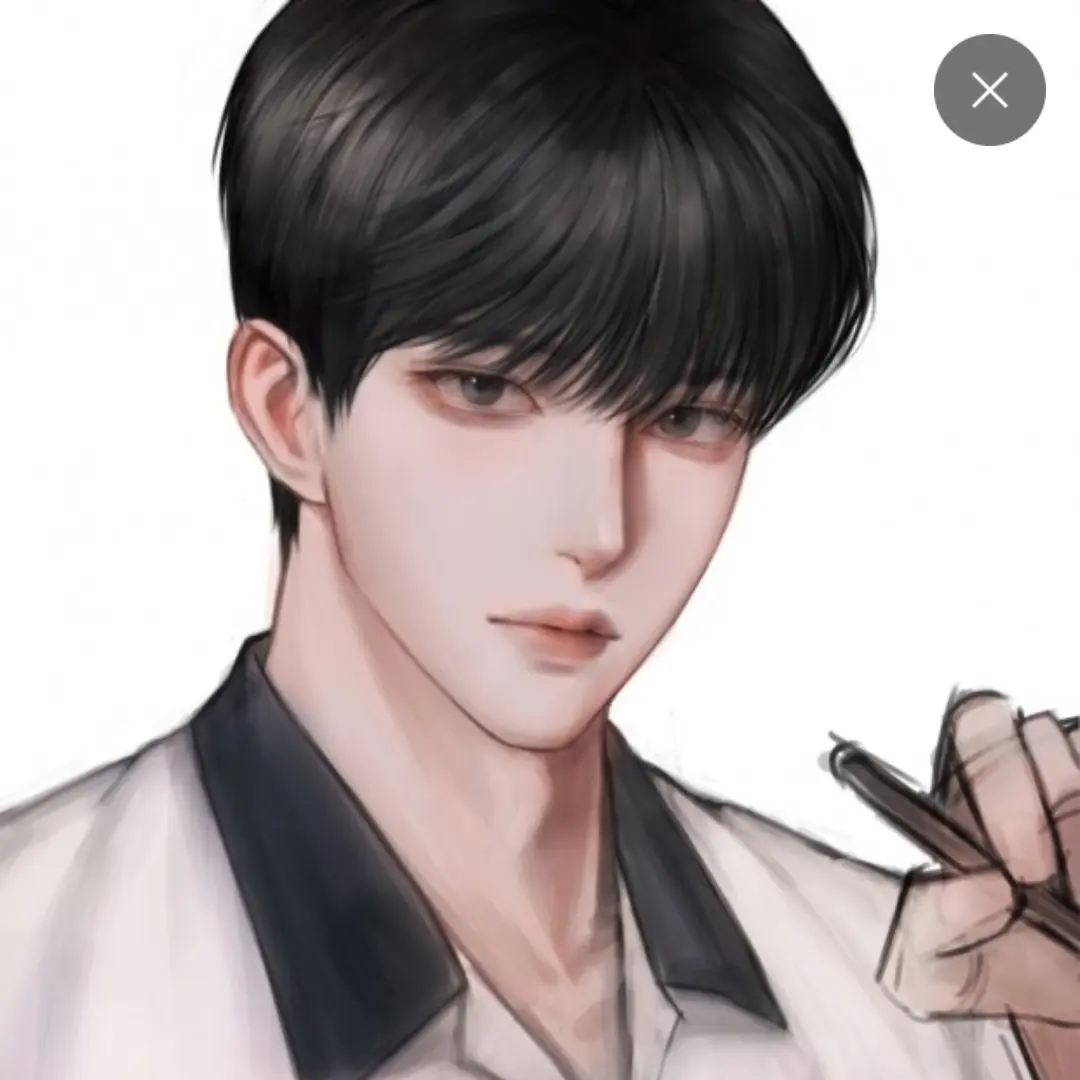SadDryer7963의 이현