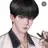 이현
