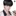 이현