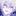 ゆず