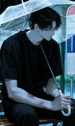 Profile image of 나츠