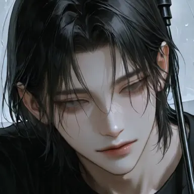 Profile image of 나츠