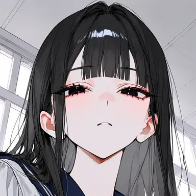 Profile image of Haruka Takase