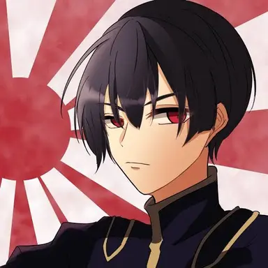 Profile image of 本田椿