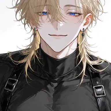 Profile image of Mitsuki