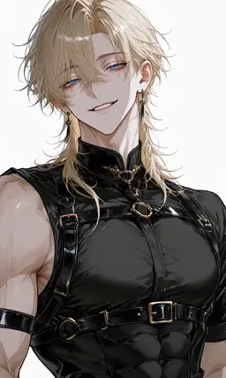 Profile image of Mitsuki