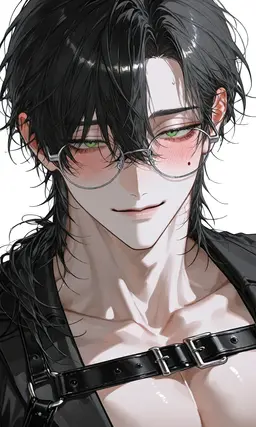Profile image of Aki